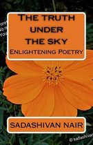 The Truth Under the Sky