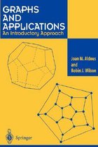 Graphs and Applications