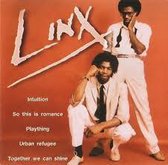 Linx - the best of