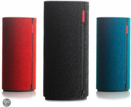 libratone zipp classic bluetooth
