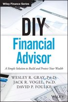 Wiley Finance - DIY Financial Advisor