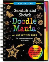 Doodle Mania