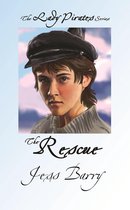 Abigail - The Rescue