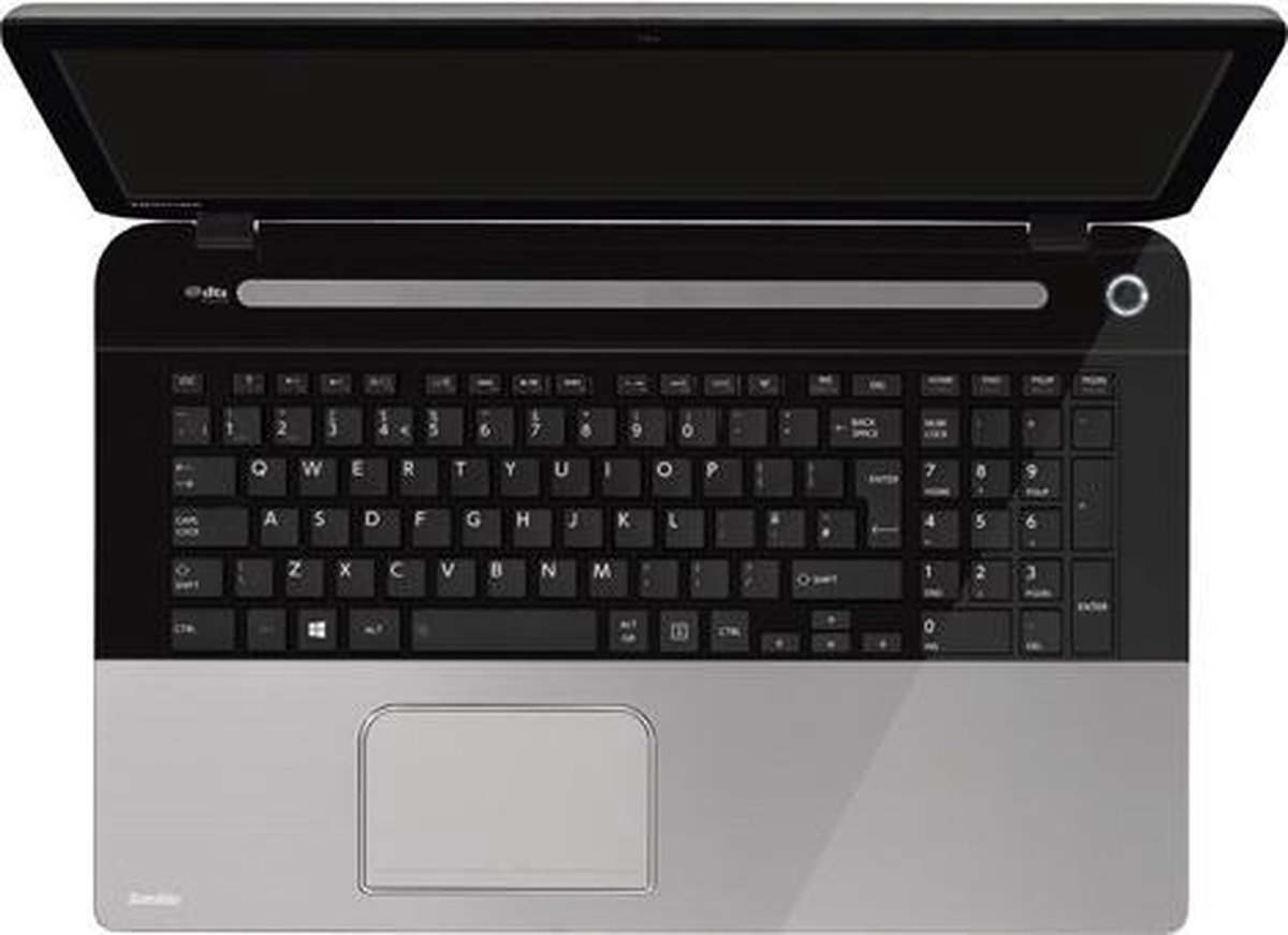Nappe Vidéo LVDS Pour Toshiba Satellite L70-A / C70-A / S70-A - Câble LCD Neuf