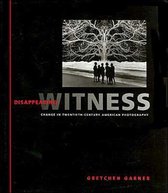 Disappearing Witness