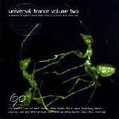 Universal Trance Vol. 2