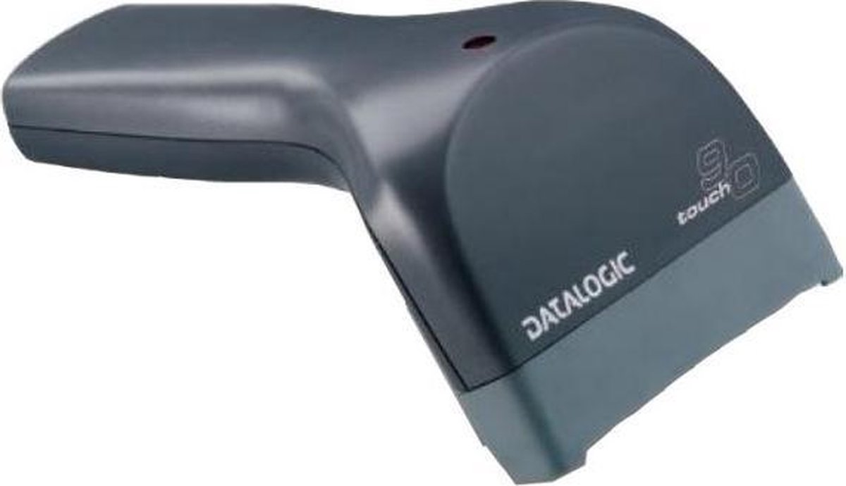 Scanner GENERIQUE Datalogic Td1120-bk-65k1 Lecteur De Code-barres