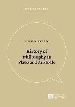 History of Philosophy 02