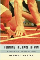 Running The Race To Win