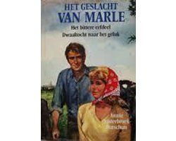 2 Geslacht van marle