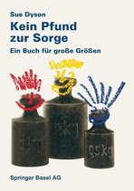 Kein Pfund Zur Sorge