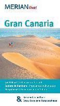 Gran Canaria