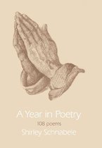 A Year in Poetry