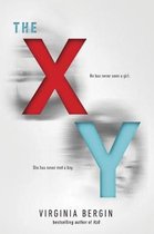 XY