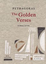The The Golden Verses