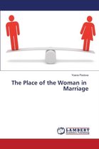 The Place of the Woman in Marriage