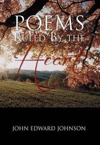 Poems Ruled by the Heart