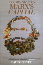 Introduction To Marx Capital