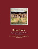 Kipperkarten leicht erlernbar, Kompaktkurs
