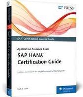 SAP Hana Certification Guide