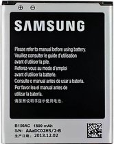 Samsung Accu EB-B150AE geschikt voor Samsung Galaxy Core i8260