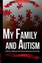 My Family and Autism