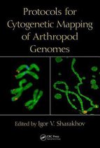 Protocols for Cytogenetic Mapping of Arthropod Genomes