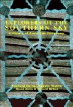 Explorers of the Southern Sky