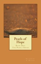 Pearls of Hope: Book Two