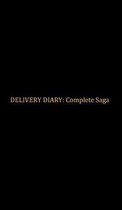 Delivery Diary