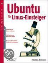 Ubuntu für Linux-Einsteiger