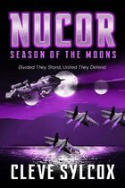 Nucor