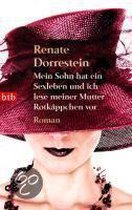 Mein Sohn Hat Ein Sexleben Und Ich Lese Meiner Mutter Rotkäppchen Vor