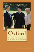 Oxford