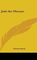Jude the Obscure