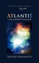 Atlantis - Eine Parallele Dimension