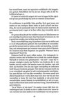 PDP.ProductImage.Thumb.Image.srtText 10