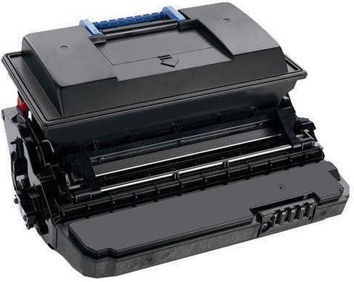 DELL NY313 laser toner & cartridge