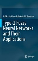 Type 2 Fuzzy Neural Networks and Their Applications