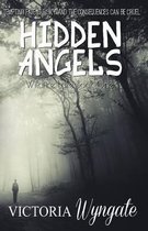 Hidden Angels