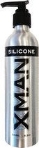 X - Man - 245 ml - Glijmiddel