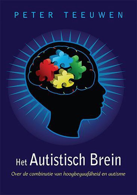Het autistisch brein