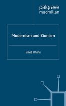 Modernism and... - Modernism and Zionism