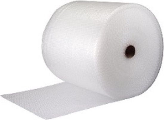 Noppenfolie - 50cm x 100m - per rol | bol