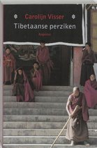 Tibetaanse Perziken
