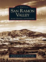 Images of America - San Ramon Valley