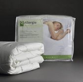 Huisstofmijt en Allergeenstof dicht anti-allergie dekbed Medium 200x220cm