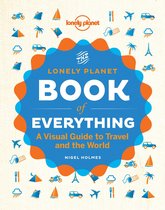 Book Of Everything