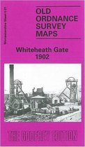 Whiteheath Gate 1902