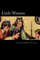 Little Women